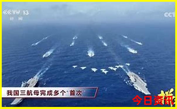 山西避暑胜地排名